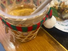 -至尊鲨鱼·原烹海鲜·新浙菜(拱宸桥店)