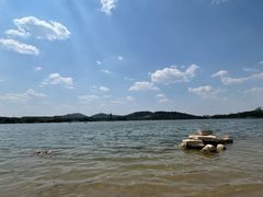 -济南国际园博园