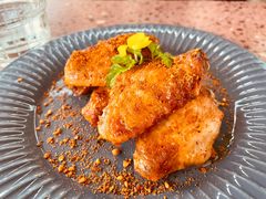 -La Terre乐田(万象城店)