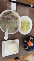 -海豚湾高端月子会所(黄浦店)