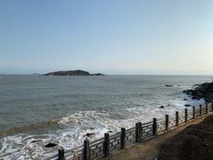-宋井风景区