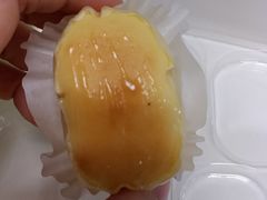 -幸福西饼生日蛋糕·下午茶(石肯店)
