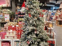 -Olé精品超市(北京合生汇店)