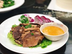 -特味村福园