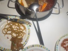 -吉布鲁牛排海鲜自助(温江合生汇店)