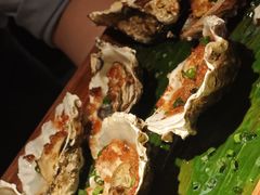 -拉蒂娜·巴西牛排馆 Latina·Brazilian Steakhouse(王府井喜悦店)
