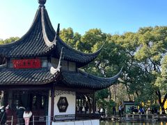 -西园戒幢律寺