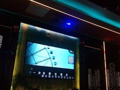 -佳乐迪KTV