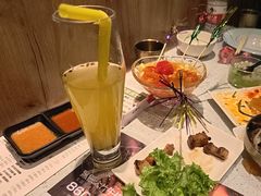 -炭之家·齐齐哈尔非遗烤肉·鲜切直供(中央大街店)