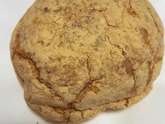 -旧识old mate·烘焙蛋糕店