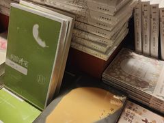 -奈雪的茶(大悦城店)