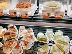 -七鲜超市(瑞虹天地太阳宫店)