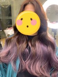 -潘多拉Hairsalon