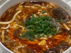 -鼎泰丰(环贸店)
