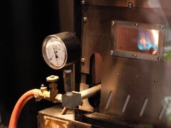 -SeekSeeking咖啡专门店(堰塘街店)