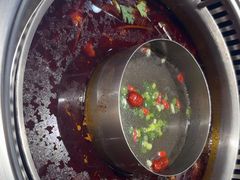 -葛记红焖羊肉(人民路店)