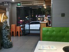 -有家·酸汤鱼(土门店)
