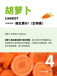 -愉己冥想·护发专门店