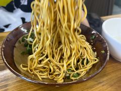 -川宜·胡二娃面馆(总店)