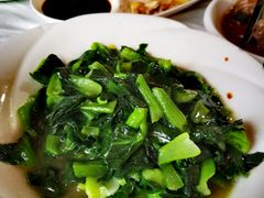 -小六农家乐(崇明西沙湿地店)