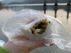 -鸣鹤古镇