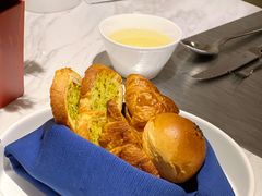 -青岛遇见米兰(八大关店)