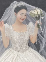 -第一夫人婚纱摄影(南京店)