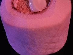 -贰麻酒馆(1912店)