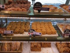 -TOUCH泰奇(金桥长岛路店)
