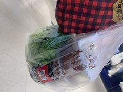 -炭之家·齐齐哈尔非遗烤肉·鲜切直供(中央大街店)