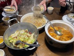 -闽鄂情·闽南招财鸭(水头店)