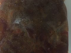 -脱骨凤爪(石桥店)