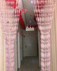 -周怡玲美容美体SPA