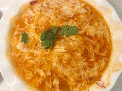 -会宾园·云山宴中餐