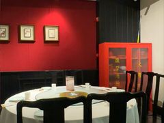 -百饺园(平山道店)