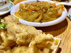 -大东北(武侯祠店)