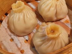 -南京大牌档(中关村领展广场店)