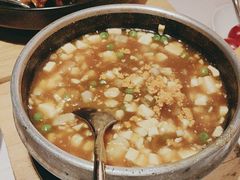 -味钱塘·钱塘浙宴(宋城之江银泰店)