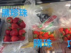 -南坛综合农贸市场