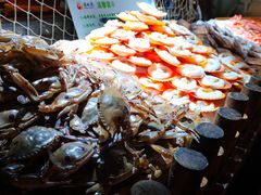 -韩风源自助烤肉(国贸精品店)