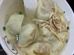 -毛华美食(清扬路店)