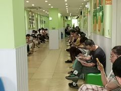 -学知乐教育·幼小衔接·小学科辅导(嘉定镇校区)