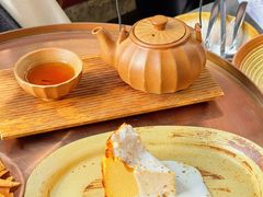 -FOOOO CITY CLUB 孚乐里音乐西餐酒吧(悠方店)