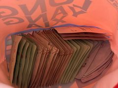 -名创优品(陕西西安大唐西市购物中心店)
