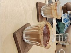 -常识咖啡common sense(春熙路店)
