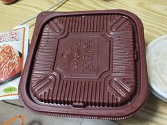 -吉野家(凯旋购物广场店)
