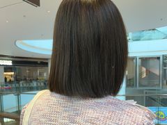 -海底捞火锅(正大乐城店)