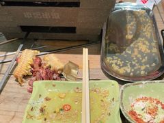 -申记串道(中街店)