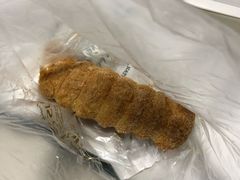 -多乐之日(和平伊势丹店)
