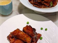 -蝶园·装修中(BFC外滩金融中心店)